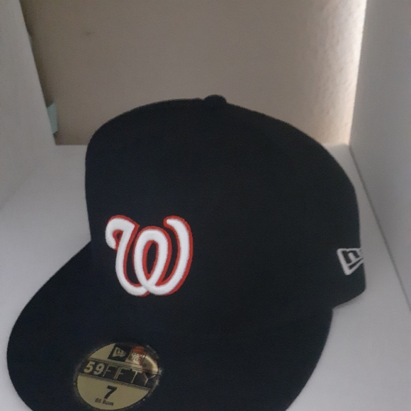 Hats - Picture 3 of 13